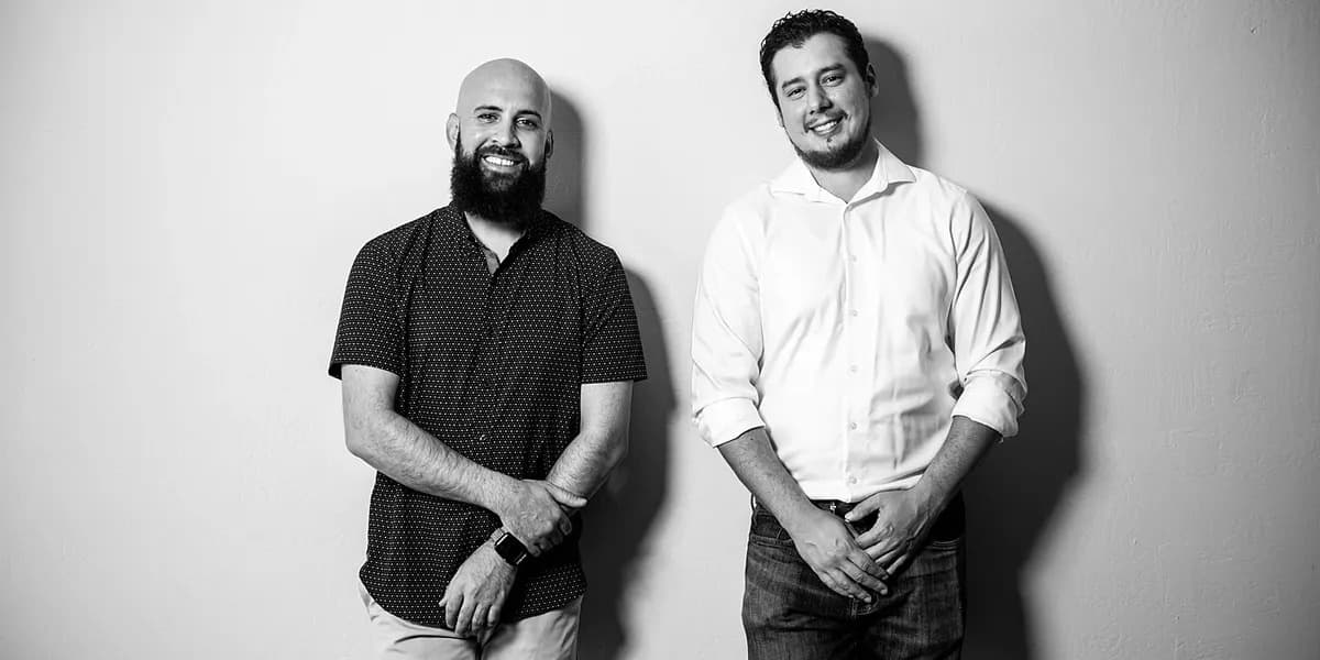 Image of Better Insurance Group Image of Better Insurance Group